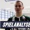 Die Spielanalyse | VfL Oldenburg Futsalfalken – Hannover 96 (Futsal-Regionalliga Nord)