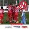 Der nächste Dreier für die Norderstedter? | FC Eintracht Norderstedt – Altona 93 (Regionalliga Nord)