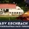 Aus Alt mach Neu: Asv Eschbach feiert Wiedereröffnung