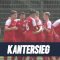 Standard-Show | 1.FC Langen U19 – JSG Rosbach U19 (U19-Gruppenliga)