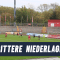 Spannendes Verfolgerduell im Ruhrgebiet | Rot-Weiß Oberhausen – Fortuna Köln (Regionalliga West)