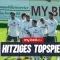 Last-Minute-Treffer entscheidet Spitzenspiel! I TuS Dassendorf – TSV Sasel (Oberliga Hamburg)