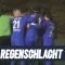 Eiskalte Heppenheimer: Lengfeld hat im Abstiegskampf das Nachsehen | SF Heppenheim – TSV Lengfeld