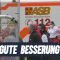 Verletzungsdrama überschattet Büttelborner Auswärtssieg | SKV RW Darmstadt U19 – SKV Büttelborn U19