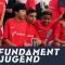 Jugendförderung als Mittel zum Erfolg: Der 1. FC-TSG Königstein