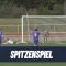 Viele Chancen und ein Eigentor | 1  FC Zeitz – TSV Leuna (Landesklasse 9)