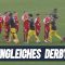Doppelpacker Kizil wird Matchwinner | SV Bergisch Gladbach 09 – SV Deutz 05 (Mittelrheinliga)