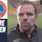 Helpensteins Trainer André Lehnen: Pokal-Highlight als Auftrieb für Meisterschaft