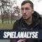 Die Spielanalyse | TuS Makkabi – Berliner SC (Berlin-Liga)
