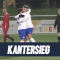 Erzhausen kämpft um die Tabellenführung | SV Erzhausen – SV Croatia Griesheim (Kreisliga A)