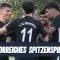 Spannendes Spitzenspiel | 1. FC Wilmersdorf U19 – Fortuna Biesdorf U19 (Landesliga, Staffel 2)