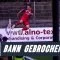 Enges Spiel bricht Bann I FC St. Pauli II  – Eintracht Norderstedt (Regionalliga Nord)