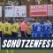Deutliche Angelegenheit! I Großenhainer FV 90 – SV Germania Mittweida (Sachsenliga, 10. Spieltag)
