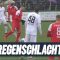 Bergische Löwen erobern Tabellenführung in der Regionalliga West | FC Wegberg-Beeck – Wuppertaler SV