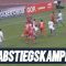 Schlusslicht verpasst Befreiungsschlag | Bonner SC – KFC Uerdingen (Regionalliga West)