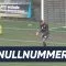 Schicksalsspiel an der Förde | Holstein Kiel II – FC St. Pauli II (Regionalliga Nord, Gruppe Nord)