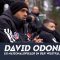 David Odonkors Rückkehr in den aktiven Fußball | Der Ex-BVB-Profi im Portrait bei KICK.TV
