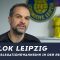 8 Monate ungeschlagen und trotzdem nicht aufgestiegen | Lok Leipzig und der Relegationswahnsinn