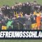 Gänsehaut auf dem Tivoli | Alemannia Aachen – SV Lippstadt 08 (Regionalliga West)