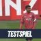 Eintracht-Sieg bei Debüt von Ansgar Knauff | 1. FSV Mainz 05 – Eintracht Frankfurt (Testspiel)