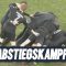 Kaiserstädter klettern Richtung Klassenerhalt | Alemannia Aachen – VfB Homberg (Regionalliga West)