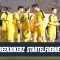Youtube-Star LukasFootball mit Startelfdebüt im Derby | SF Ostinghausen – TuS SG Oestinghausen