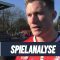 Die Spielanalyse | Fortuna Düsseldorf U23 – SC Fortuna Köln (Regionalliga West)