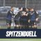 Volleykracher im Spitzenspiel | SC Paderborn II – 1.FC Kaan Marienborn (Oberliga Westfalen)