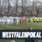 BVB-Jugend auswärts in der 3. Runde des Westfalenpokals gefordert | JFV Lippe U19 – BVB U19