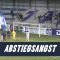 Mario Gomez-Gedächtnisschuss sorgt für Fan-Frust in der Regio West | Sportfreunde Lotte – Lippstadt