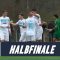 Drittligist mit Problemen gegen harte Oberliga-Defensive | CFC Hertha 06 – Viktoria Berlin (Pokal)