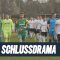 Last-Minute Jokertor im Viertelfinale! | FSV Budissa Bautzen – BSG Chemie Leipzig (Sachsenpokal)