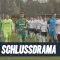 Last-Minute Jokertor im Viertelfinale! | FSV Budissa Bautzen – BSG Chemie Leipzig (Sachsenpokal)