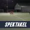 Packender Pokalfight mit Elfmeterkrimi im U19-Landespokal | BFC Preussen – Tennis Borussia Berlin