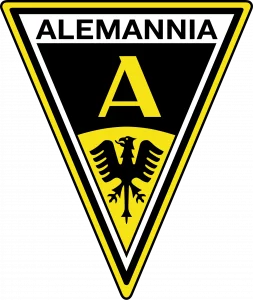 Alemannia Aachen 2010 - Befreiungsschlag im Aachener Abstiegskampf: "Wir kämpfen bis zum Umfallen!"