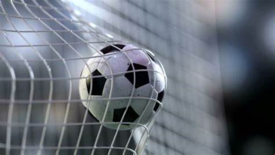 Ball Netz - Von zu lauten Pfiffen und 17:0-Siegen! | Der Amateurfußball-Wochenrückblick #2