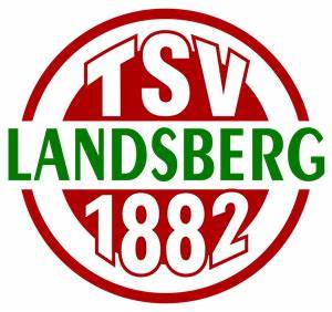 OIP 9 - Transferkracher in Bayern: Sascha Mölders wird Spielertrainer beim TSV Landsberg