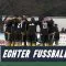 Bezirksliga-Topspiel: Packender Aufstiegskampf in Hamburg | SC Wentorf – ETSV Hamburg