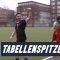 Emotionsgeladener Landesliga-Kracher! | Tabellenführer Klub Kosova empfängt den Zweiten FC Türkiye