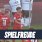 Jürgen Kramnys Eintracht-Nachwuchs stürmt ins Halbfinale | Wehen Wiesbaden – Eintracht Frankfurt U19