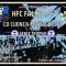 Live ab 19 Uhr | FENIX Trophy: HFC Falke vs. CD Cuenca-Mestallistes