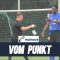 2 Elfmeter bringen den Finaleinzug! | TuS Hamburg U19 – SG Wachsenburg U19 | präsentiert von Mainova