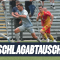 Rassiges Testspiel: Lucas Cueto trifft doppelt für den KSC | Karlsruher SC – SV Wehen Wiesbaden