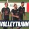 Mölders-Show: Traumtor und Viererpack für Landsberg | TSV 1882 Landsberg – TSV Eintracht Karlsfeld