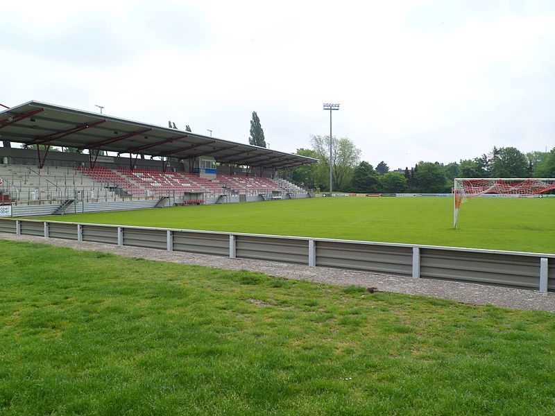 Eintracht-Stadion-am-Heideweg