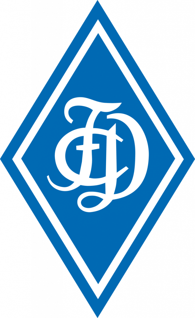 FC Deisenhofen Logo - Von kuriosen Elfmeterschießen und überfälligen Regeländerungen | Der Amateurfußball-Wochenrückblick #6