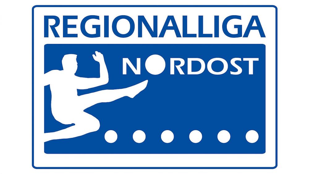 Regionalliga Nordost - Die Oberliga NOFV Süd 2022/23: Saisonstart, Modus, Derbys und mehr