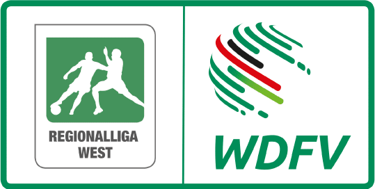 Regionalliga West WDFV - Das ist die Oberliga Westfalen 2022/23: Saisonstart, Modus, ein Weltmeister und mehr