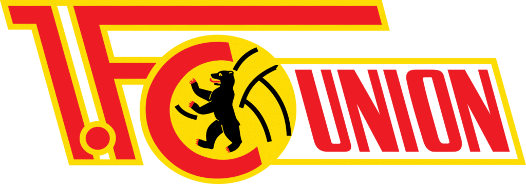 Union Berlin Logo - Union Berlin und Viktoria Berlin – Die kommenden Big-Player im Berliner Frauenfußball?