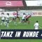 Topspiel im Hamburger Pokal: Martin Harnik und Co. empfangen Cordi! | TuS Dassendorf – SC Concordia